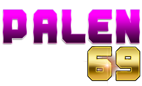 palen69