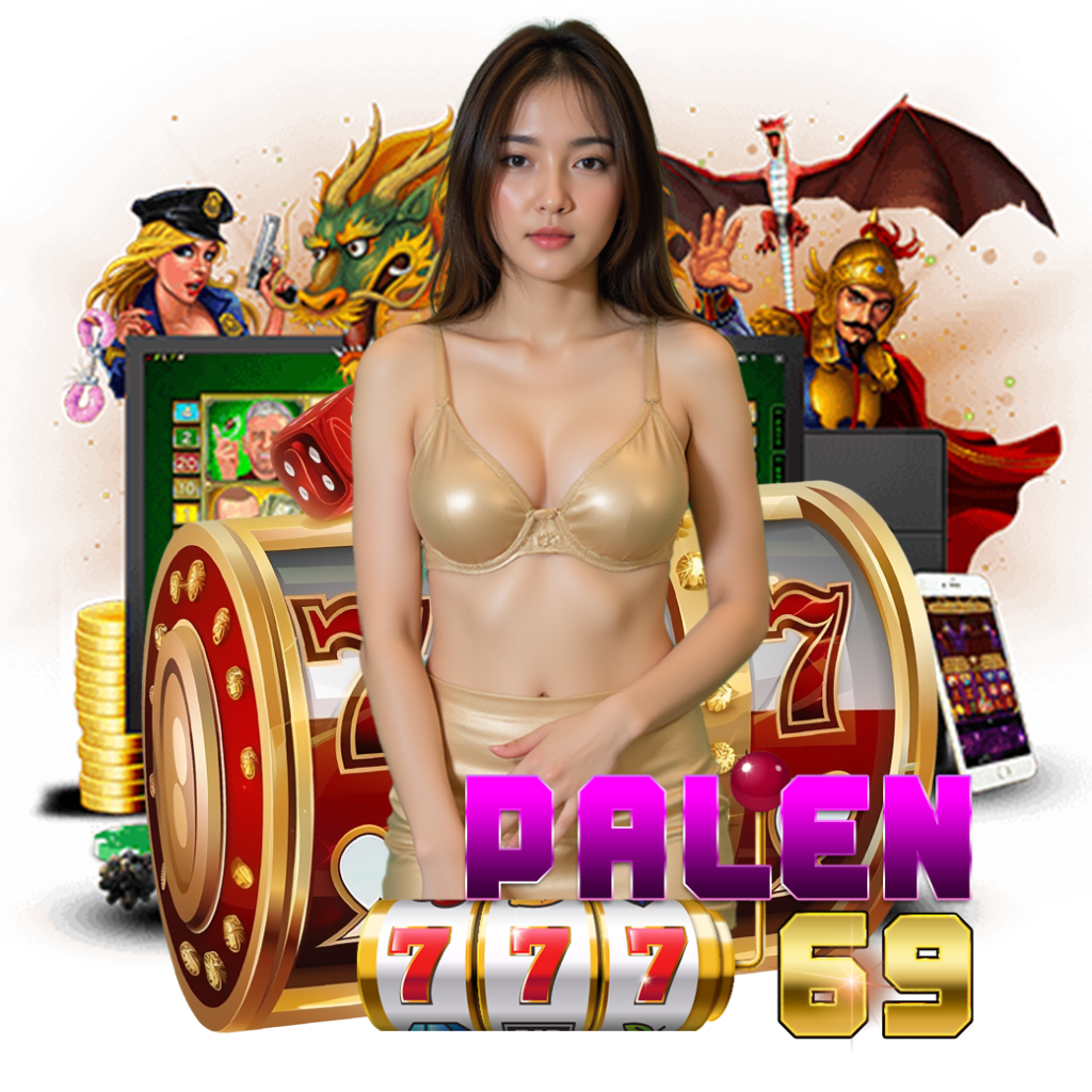 palen69 vip 