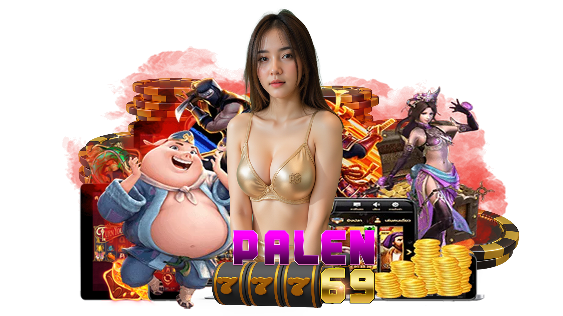 palen69